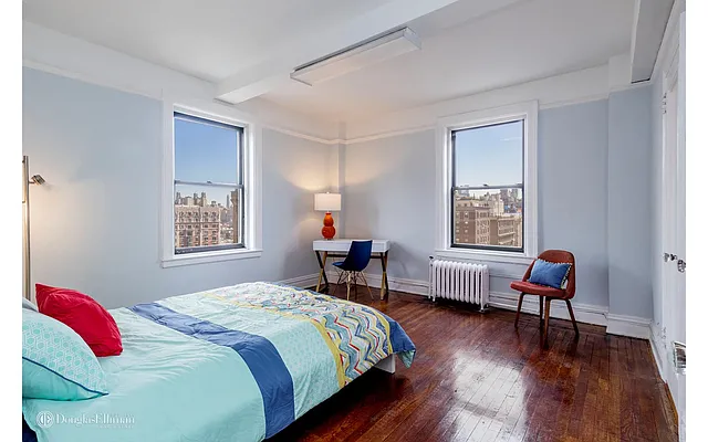 Sold by Douglas Elliman | media 20