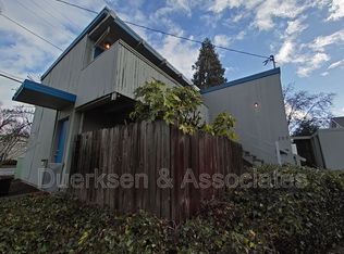 355 NW Kings Blvd, Corvallis, OR