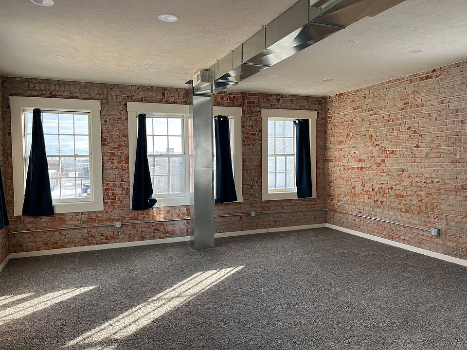 1st image of 713 4th Ave #713.5