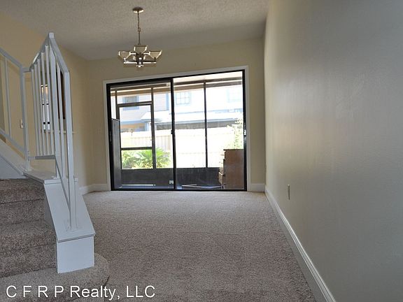 4th image of 2960 Lowell Ct