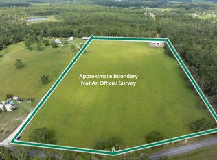 Tbd 89th Rd, Live Oak, FL 32060