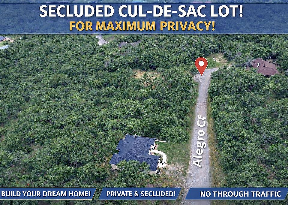 2nd image of 26 Alegro Ct Unit 2