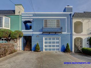 245 2nd Ave, Daly City, CA 94014