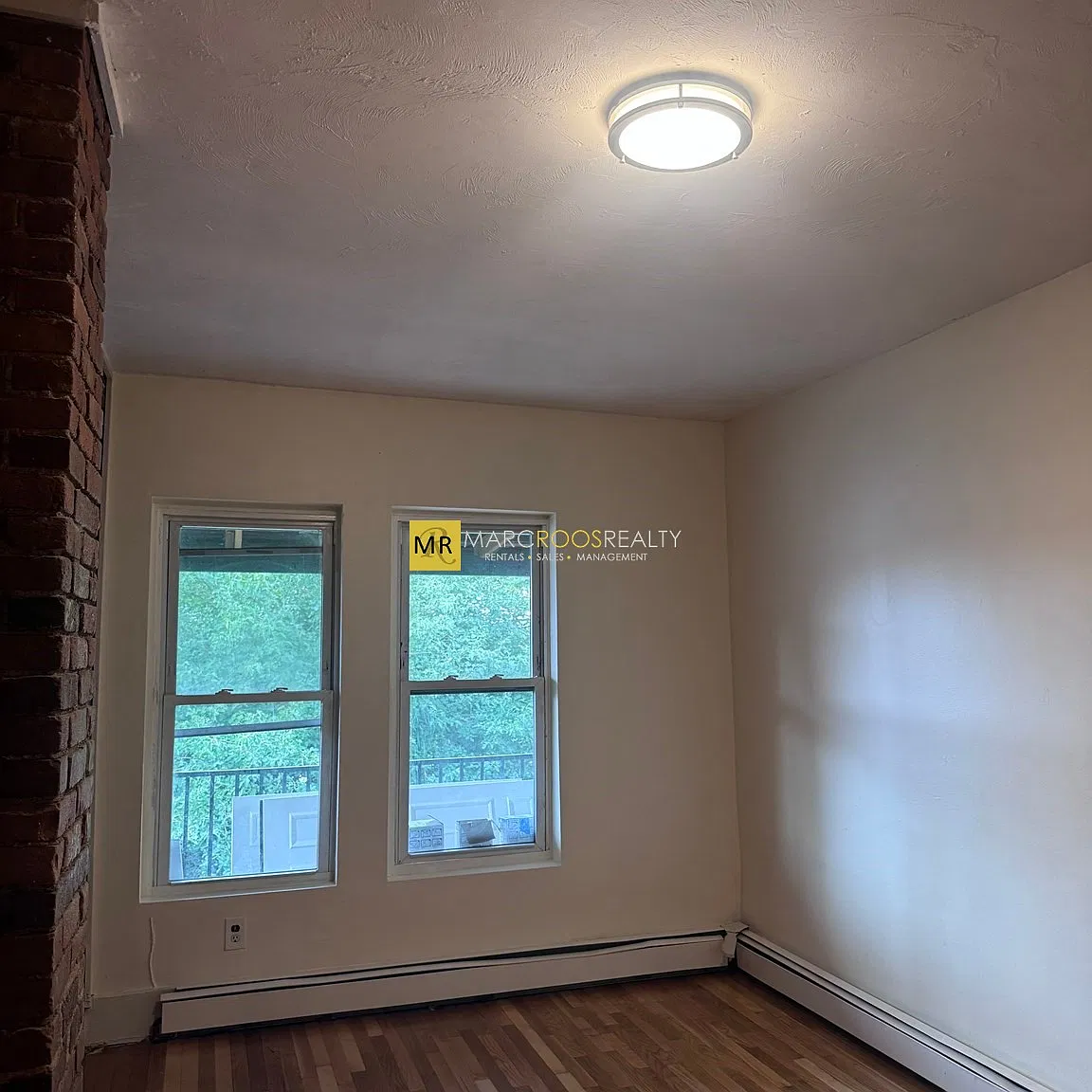 2 bed, 9999 sqft, $2,775 — Photo 3