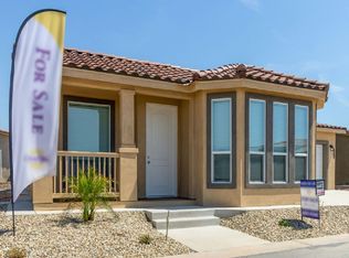 3301 S Goldfield Rd #5018, Apache Junction, AZ 85119