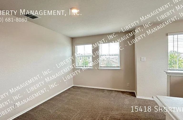 15418 Shortwing — Photo 20