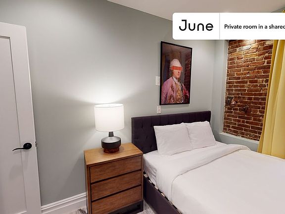 3rd image of 20 Avenue A #4J-B