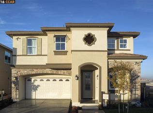 2531 Valente Dr, Pittsburg, CA 94565