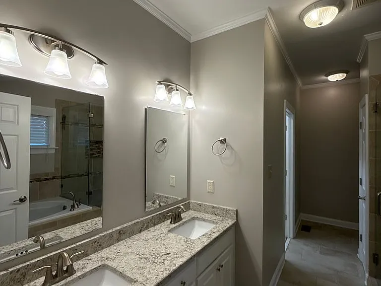 2649 Willowbrook Dr — Photo 13