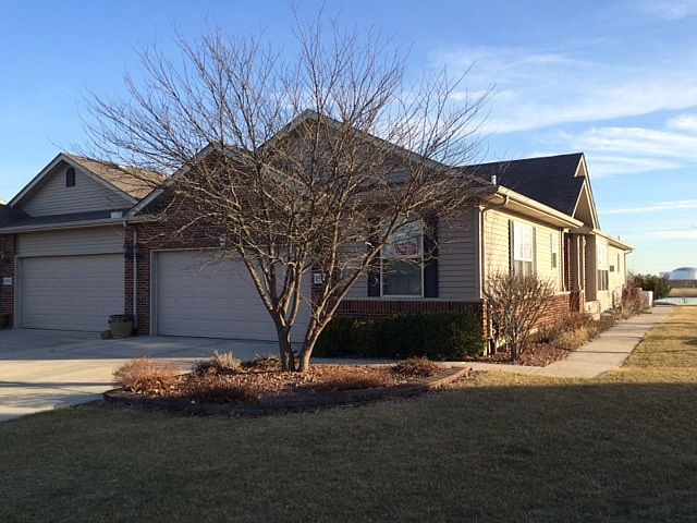 1st image of 15555 Tyndall Ct