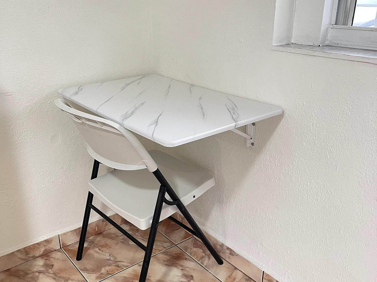 1 bed, $1,300 — Photo 4