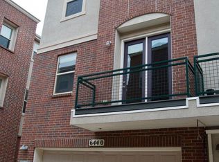 6440 S Xanadu Way, Centennial, CO 80111