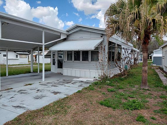 4th image of 3331 Gall Blvd #386