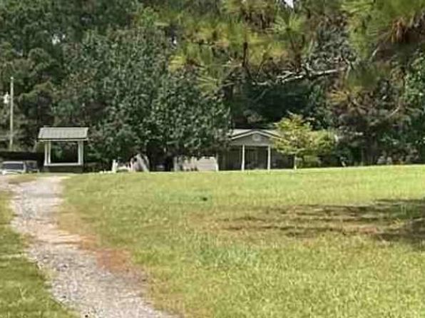 1587 Hendricks Church Rd