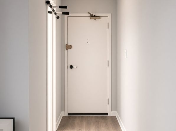 3890 Lyndhurst Dr APT 304