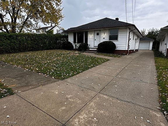 3rd image of 5368 E 129th St