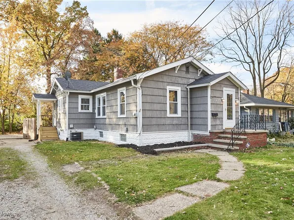 1526 Grand Park Ave, Akron, OH 44310