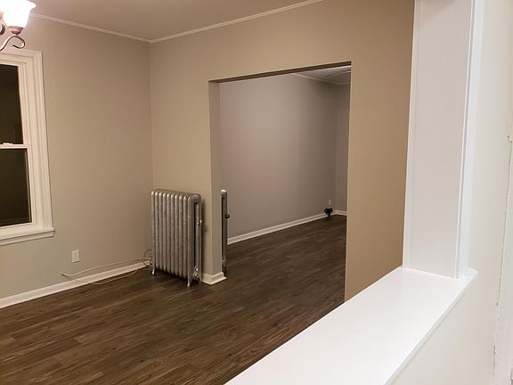 5th image of 8212 14th Ave Floor 1