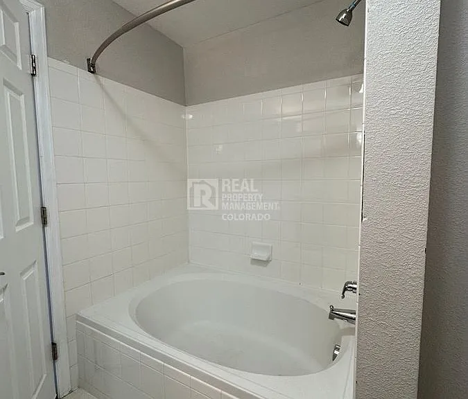 3865 S Dayton St #202 — Photo 15