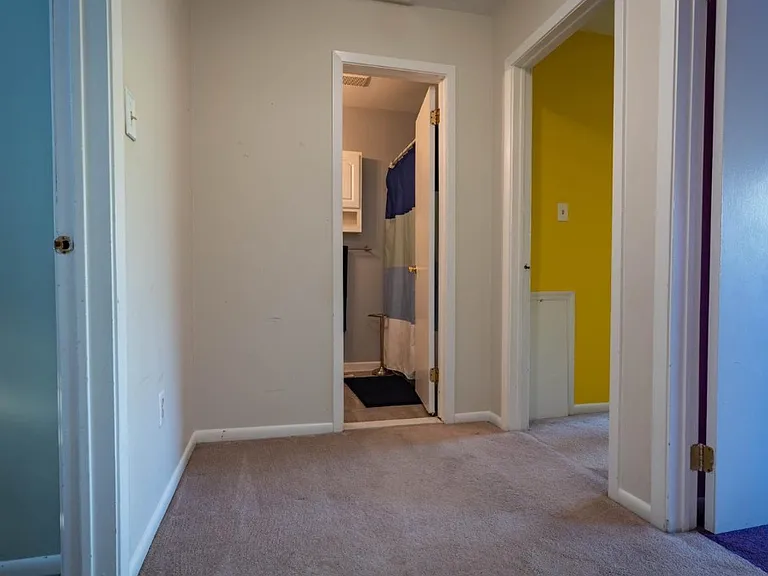57 Brighton Ct #57 — Photo 10