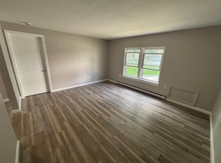 92 Washington St APT 2C, Norwich, CT 06360