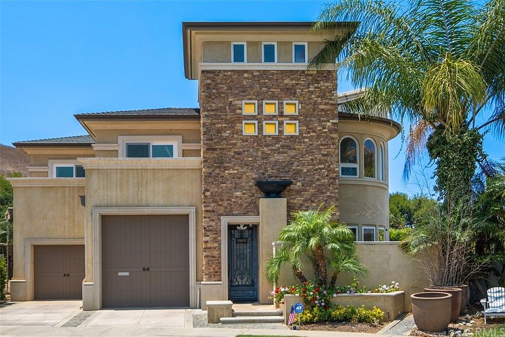5732 Sierra Casa Rd, Irvine, CA 92603 Zillow