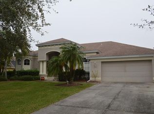 13015 Thoroughbred Dr, Dade City, FL 33525