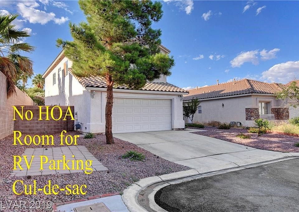 1st image of 7998 Sky Birch Ct