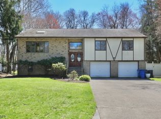 442 Marlboro Rd, Englewood, NJ