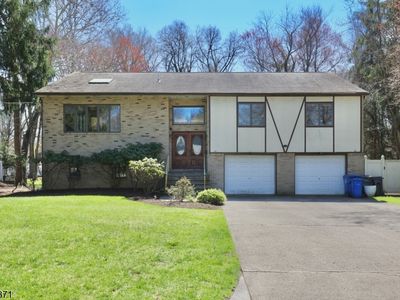 442 Marlboro Rd, Englewood, NJ, 07631