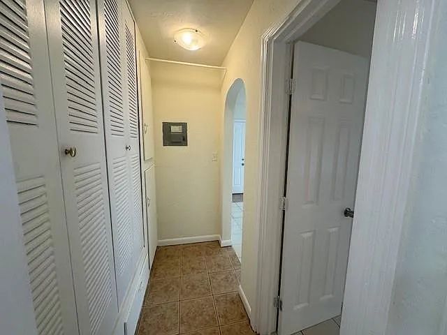 1705 Moffett St #C — Photo 9