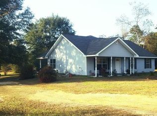 445 Warrior Trce, Covington, LA 70435
