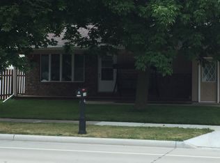 2100 E John St, Appleton, WI 54915