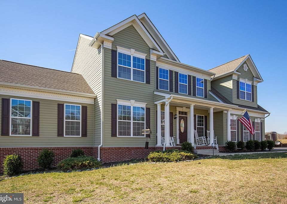 1st image of 28411 Multiflora Ct