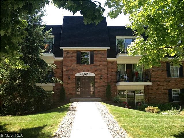 1st image of 1900 King James Pkwy #102