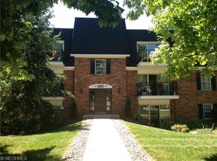 1900 King James Pkwy #102, Westlake, OH 44145