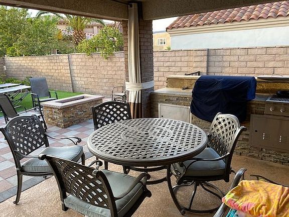 4th image of 217 Desert View St Unit 2