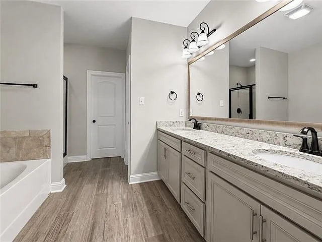 496 Tiger Ave — Photo 12