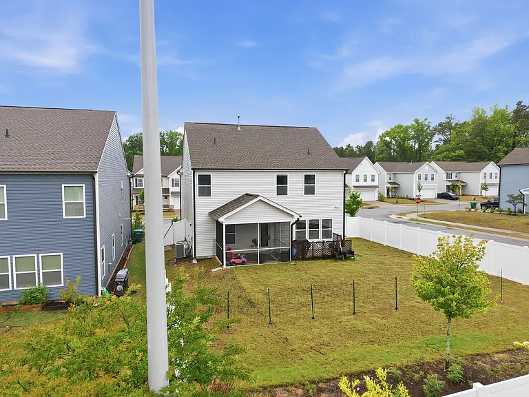 1401 Addison Lake St — Photo 39