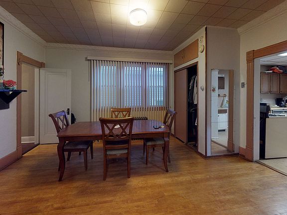 2nd image of 2439 S 8th St #2439A