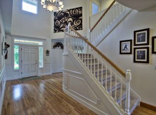 1940 4th St, Kirkland, WA 98033