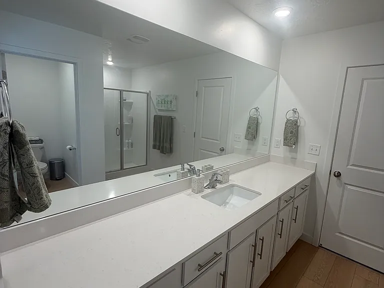1431 W Rose Glow Dr — Photo 13