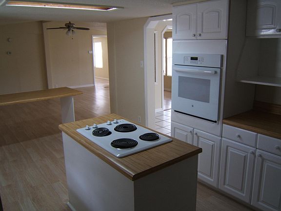 5th image of 1458 San Juline Cir