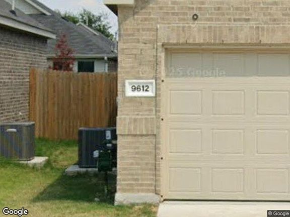 Exterior Address Verification