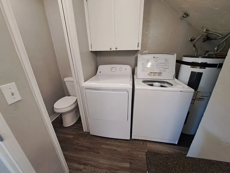 7640 3rd Way SE #11 — Photo 8