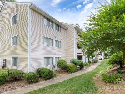 7530 Pebblestone Dr APT M, Charlotte, NC, 28212