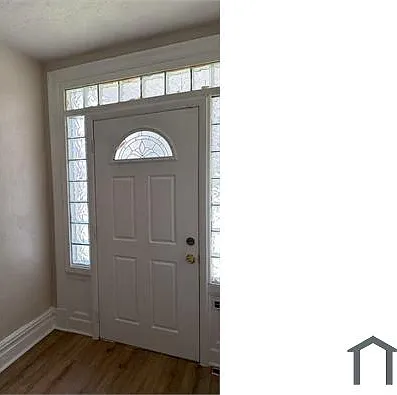 4 bed, 1884 sqft, $1,595 — Photo 1