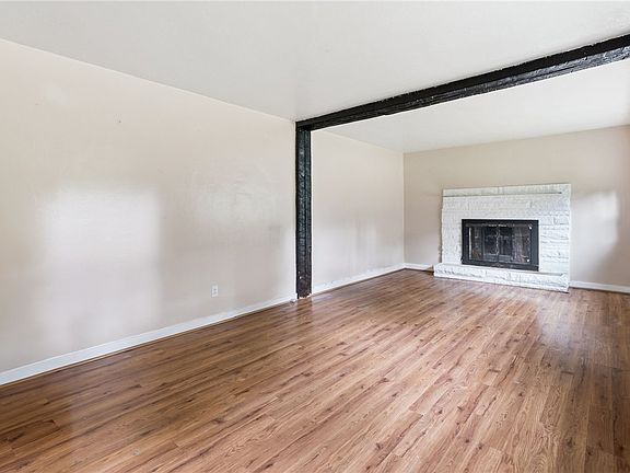 4th image of 120 Dorseyville Rd