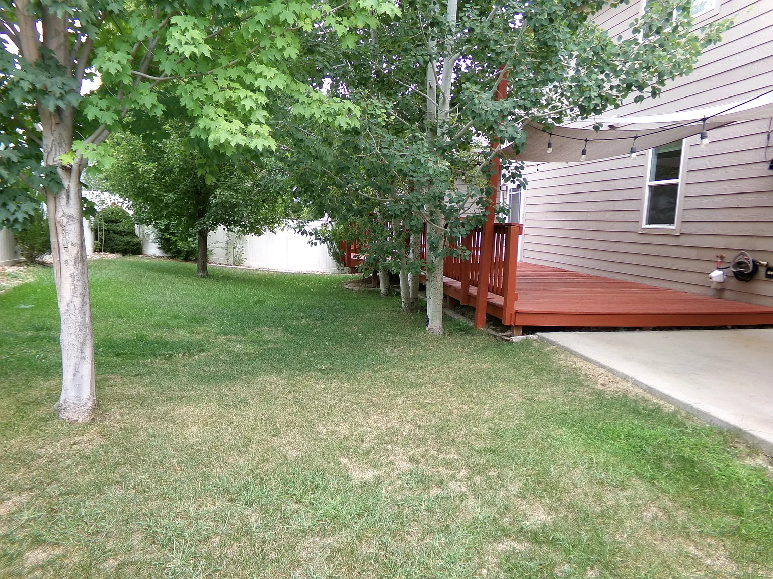 2613 Bar Harbor Drive - 1 — Photo 3