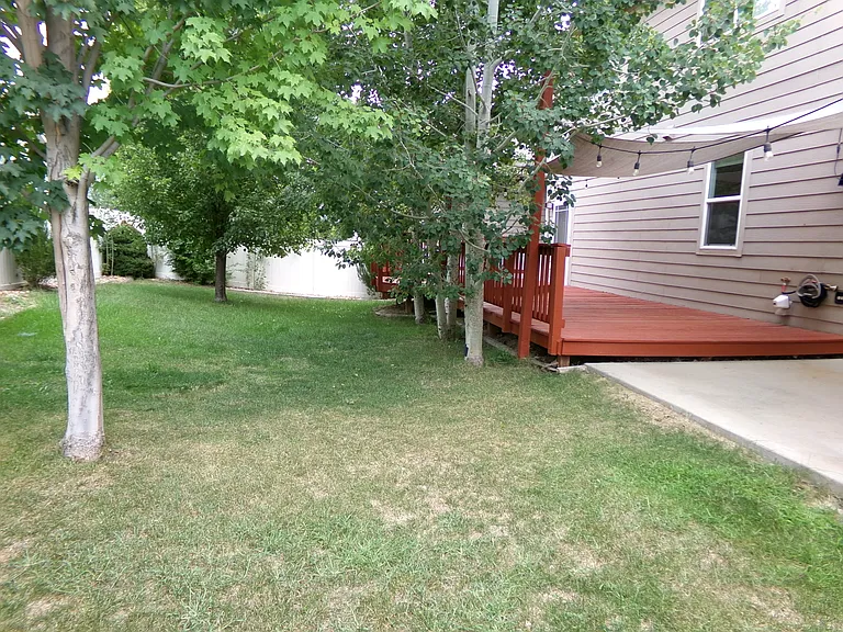 2613 Bar Harbor Dr — Photo 3